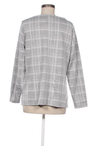 Bluzka damska Collection L, Rozmiar L, Kolor Kolorowy, Cena 21,99 zł