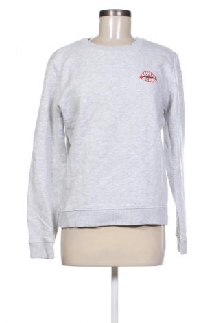 Bluzka damska Colourful Rebel, Rozmiar M, Kolor Szary, Cena 24,99 zł