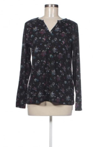 Damen Shirt Colours Of The World, Größe M, Farbe Mehrfarbig, Preis 13,99 €