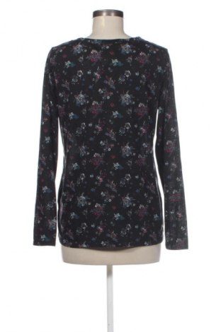 Damen Shirt Colours Of The World, Größe M, Farbe Mehrfarbig, Preis 13,99 €