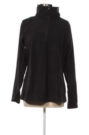 Bluză de femei Columbia, Mărime L, Culoare Negru, Preț 221,99 Lei