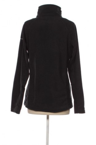 Bluză de femei Columbia, Mărime L, Culoare Negru, Preț 221,99 Lei
