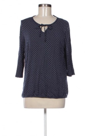 Bluzka damska Comma,, Rozmiar XL, Kolor Kolorowy, Cena 31,99 zł