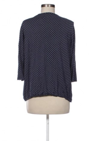 Bluzka damska Comma,, Rozmiar XL, Kolor Kolorowy, Cena 31,99 zł