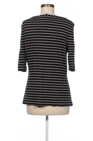 Dámska blúza Comma,, Veľkosť L, Farba Viacfarebná, Cena  23,95 €