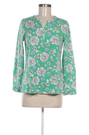 Bluză de femei Comma,, Mărime S, Culoare Multicolor, Preț 49,99 Lei