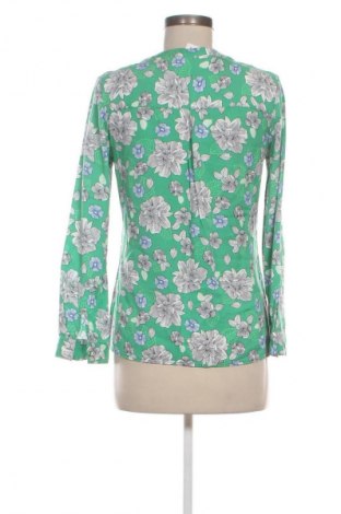 Bluză de femei Comma,, Mărime S, Culoare Multicolor, Preț 49,99 Lei