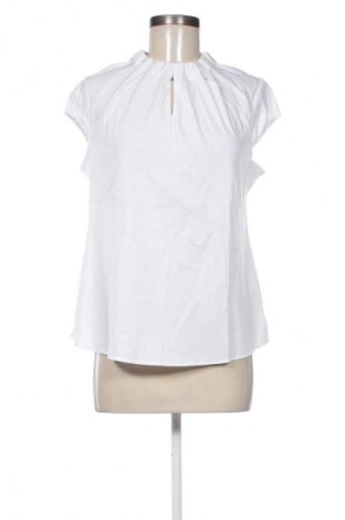 Bluză de femei Comma,, Mărime M, Culoare Alb, Preț 231,99 Lei