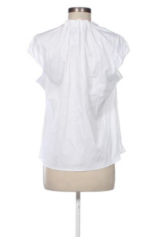 Bluză de femei Comma,, Mărime M, Culoare Alb, Preț 231,99 Lei