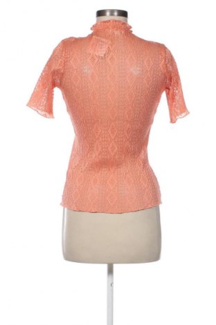 Bluzka damska Cotton On, Rozmiar S, Kolor Pomarańczowy, Cena 34,99 zł