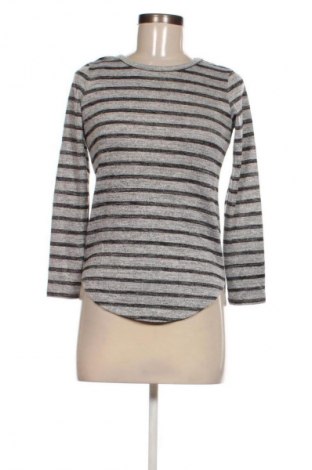 Bluză de femei Cotton On, Mărime S, Culoare Multicolor, Preț 13,99 Lei