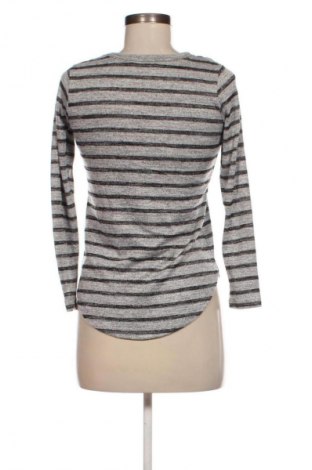 Bluză de femei Cotton On, Mărime S, Culoare Multicolor, Preț 13,99 Lei