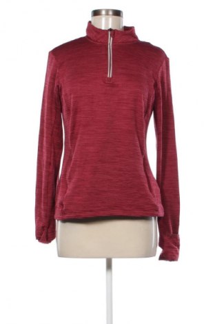 Damen Shirt Crane, Größe M, Farbe Mehrfarbig, Preis 15,99 €