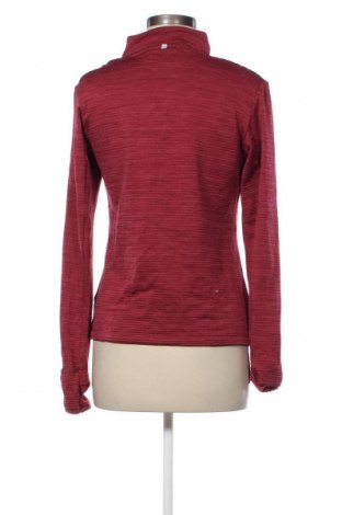 Damen Shirt Crane, Größe M, Farbe Mehrfarbig, Preis 15,99 €