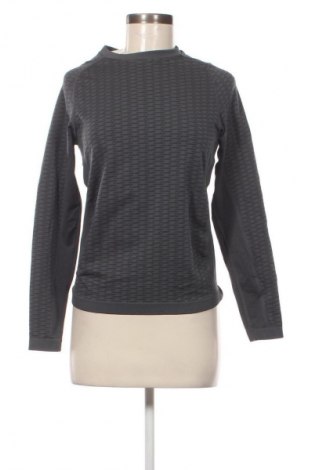 Damen Shirt Crane, Größe L, Farbe Mehrfarbig, Preis 4,99 €