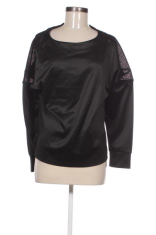 Damen Shirt Crane, Größe M, Farbe Schwarz, Preis 3,99 €