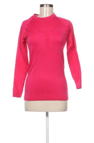 Damen Shirt Crivit, Größe M, Farbe Rosa, Preis 3,99 €