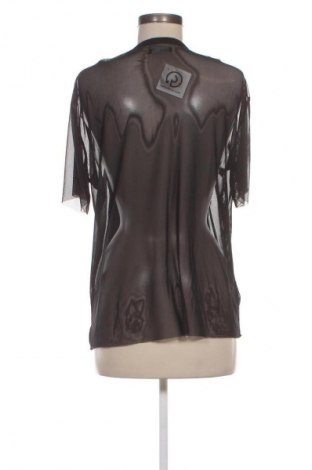 Bluză de femei Cropp, Mărime S, Culoare Negru, Preț 28,99 Lei