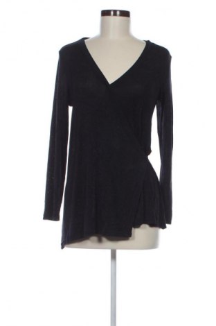 Dámska blúza Day Birger Et Mikkelsen, Veľkosť L, Farba Modrá, Cena  16,95 €