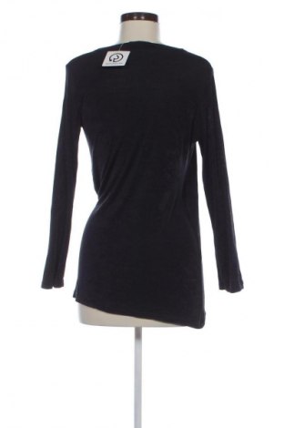 Dámska blúza Day Birger Et Mikkelsen, Veľkosť L, Farba Modrá, Cena  16,95 €