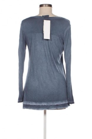 Damen Shirt Designer S, Größe M, Farbe Blau, Preis € 16,00