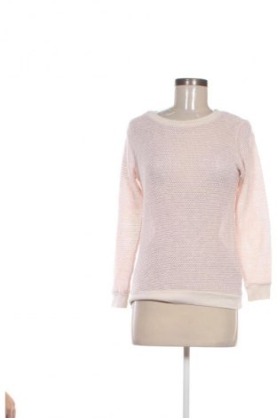Dámská halenka Dorothy Perkins, Velikost M, Barva Růžová, Cena  119,00 Kč