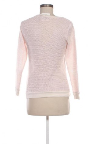 Dámská halenka Dorothy Perkins, Velikost M, Barva Růžová, Cena  119,00 Kč