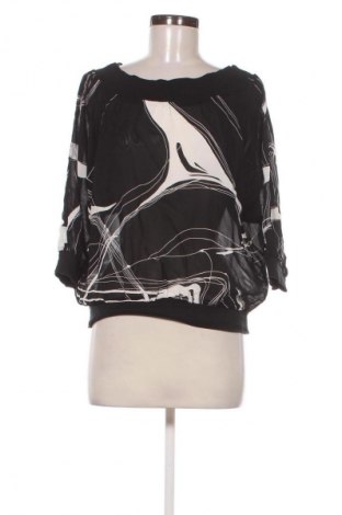 Dámska blúza Dorothy Perkins, Veľkosť M, Farba Viacfarebná, Cena  5,95 €