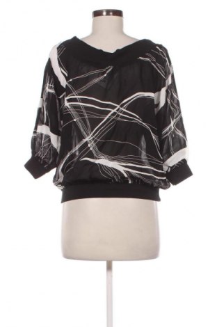 Dámska blúza Dorothy Perkins, Veľkosť M, Farba Viacfarebná, Cena  5,95 €