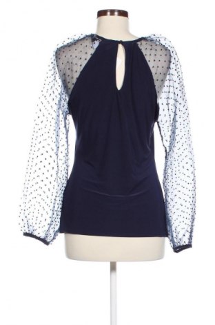 Damen Shirt Dorothy Perkins, Größe M, Farbe Blau, Preis € 13,81