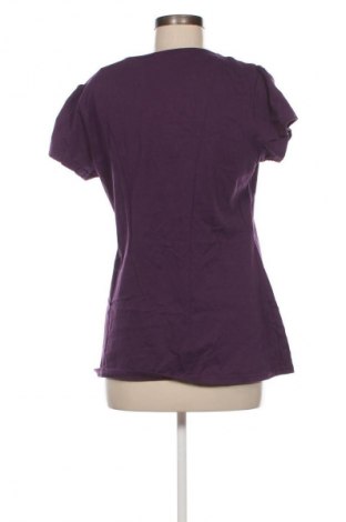Női blúz Dorothy Perkins, Méret XL, Szín Lila, Ár 2 319 Ft