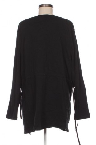 Dámská halenka East Wind, Velikost 3XL, Barva Černá, Cena  309,00 Kč
