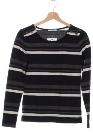 Dámska blúza Edc By Esprit, Veľkosť XS, Farba Viacfarebná, Cena  4,95 €