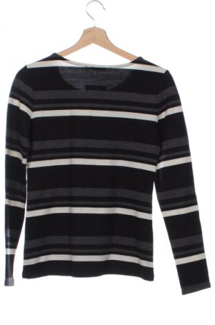 Dámska blúza Edc By Esprit, Veľkosť XS, Farba Viacfarebná, Cena  4,95 €