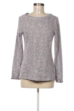 Bluzka damska Edc By Esprit, Rozmiar M, Kolor Kolorowy, Cena 28,99 zł