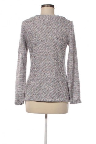 Bluzka damska Edc By Esprit, Rozmiar M, Kolor Kolorowy, Cena 28,99 zł