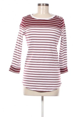 Bluzka damska Edc By Esprit, Rozmiar M, Kolor Kolorowy, Cena 24,99 zł