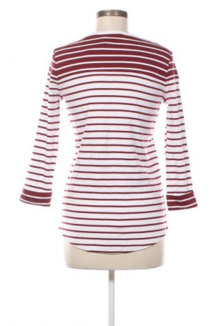 Bluzka damska Edc By Esprit, Rozmiar M, Kolor Kolorowy, Cena 24,99 zł