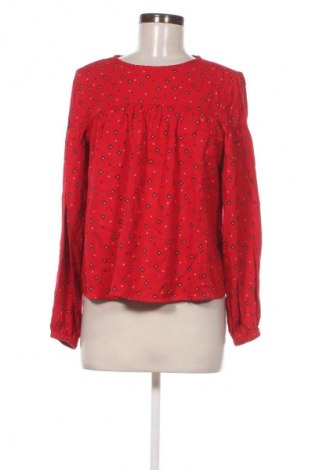 Bluză de femei Edc By Esprit, Mărime M, Culoare Multicolor, Preț 34,99 Lei