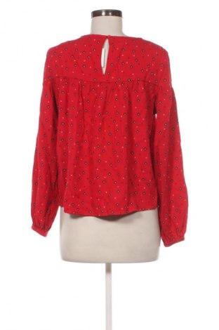 Bluză de femei Edc By Esprit, Mărime M, Culoare Multicolor, Preț 34,99 Lei