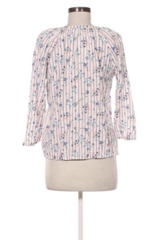 Bluză de femei Edc By Esprit, Mărime M, Culoare Multicolor, Preț 34,99 Lei