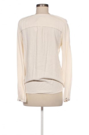 Bluză de femei Edc By Esprit, Mărime M, Culoare Ecru, Preț 29,99 Lei