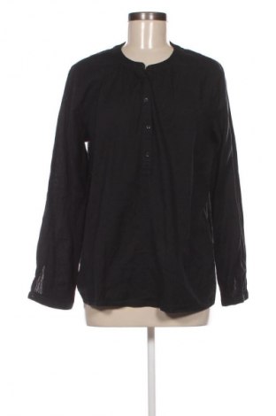 Bluză de femei Edc By Esprit, Mărime L, Culoare Negru, Preț 29,99 Lei