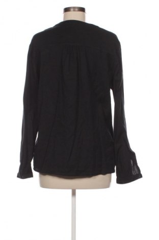 Bluză de femei Edc By Esprit, Mărime L, Culoare Negru, Preț 29,99 Lei