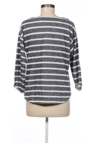 Női blúz Edc By Esprit, Méret S, Szín Sokszínű, Ár 1 449 Ft