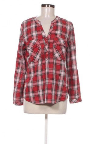 Női blúz Edc By Esprit, Méret L, Szín Sokszínű, Ár 2 789 Ft