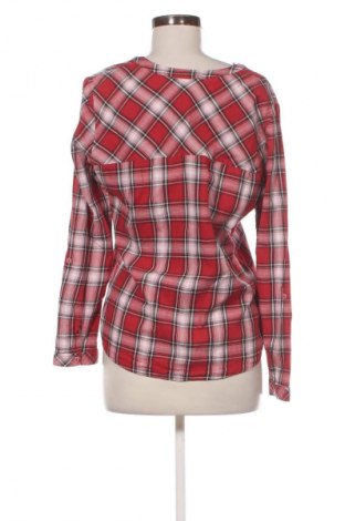 Női blúz Edc By Esprit, Méret L, Szín Sokszínű, Ár 2 789 Ft
