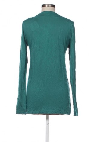 Dámska blúza Edc By Esprit, Veľkosť XL, Farba Zelená, Cena  3,95 €