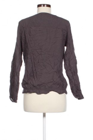 Dámská halenka Edc By Esprit, Velikost L, Barva Šedá, Cena  179,00 Kč