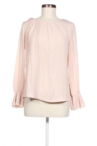 Női blúz Edc By Esprit, Méret M, Szín Hamurózsaszín, Ár 2 859 Ft